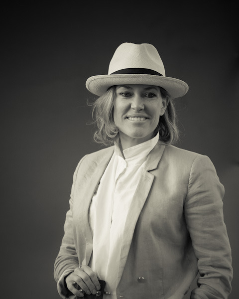 Ceris Matthews - 3 - (August 2013).jpg